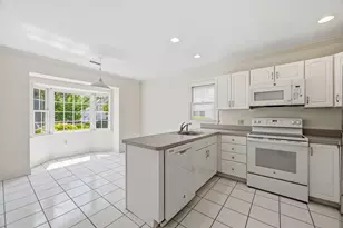 605 Middle St, Braintree, MA 02184 - Photo 14