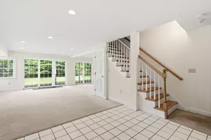605 Middle St, Braintree, MA 02184 - Photo 30