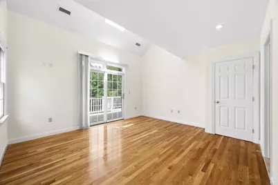 605 Middle St #22, Braintree, MA 02184 - Photo 18