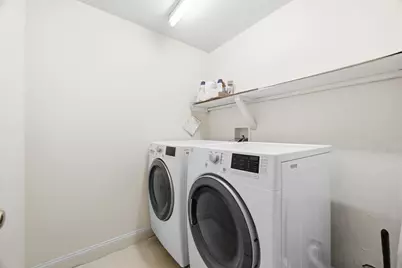 605 Middle St #22, Braintree, MA 02184 - Photo 38
