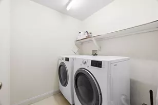 605 Middle St, Braintree, MA 02184 - Photo 38