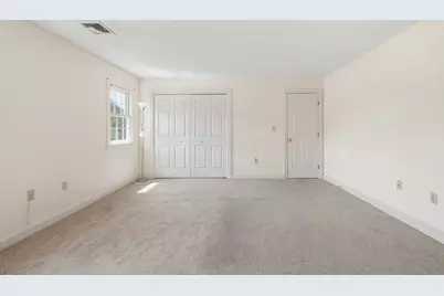 605 Middle St #22, Braintree, MA 02184 - Photo 24