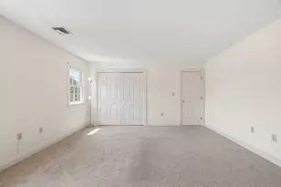 605 Middle St, Braintree, MA 02184 - Photo 24