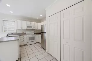 605 Middle St, Braintree, MA 02184 - Photo 12