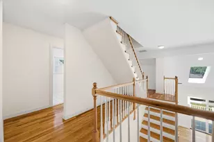 605 Middle St, Braintree, MA 02184 - Photo 22