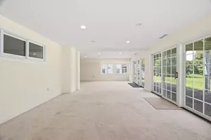 605 Middle St, Braintree, MA 02184 - Photo 36