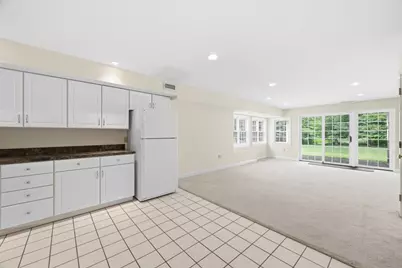 605 Middle St #22, Braintree, MA 02184 - Photo 34