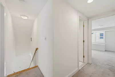 605 Middle St #22, Braintree, MA 02184 - Photo 26