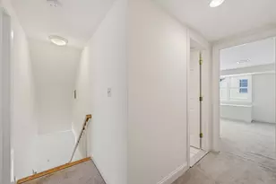 605 Middle St, Braintree, MA 02184 - Photo 26