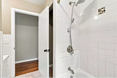 55 Lindsay Rd, Springfield, MA 01128 - Photo 24