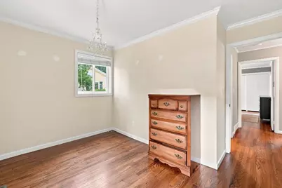 55 Lindsay Rd, Springfield, MA 01128 - Photo 22