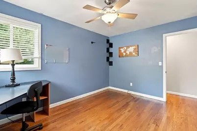 55 Lindsay Rd, Springfield, MA 01128 - Photo 20