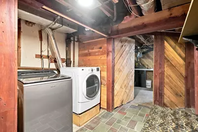 55 Lindsay Rd, Springfield, MA 01128 - Photo 26