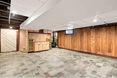 55 Lindsay Rd, Springfield, MA 01128 - Photo 28