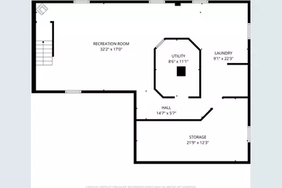 55 Lindsay Rd, Springfield, MA 01128 - Photo 34