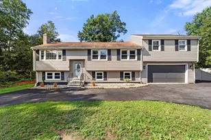 64 Brand Ave, Wilmington, MA 01887 - Photo 1
