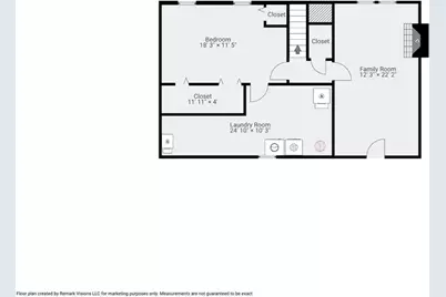 64 Brand Ave, Wilmington, MA 01887 - Photo 42