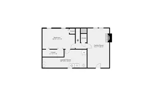 64 Brand Ave, Wilmington, MA 01887 - Photo 42