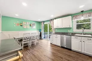 64 Brand Ave, Wilmington, MA 01887 - Photo 6