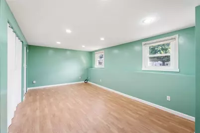 64 Brand Ave, Wilmington, MA 01887 - Photo 24
