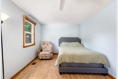 64 Brand Ave, Wilmington, MA 01887 - Photo 20