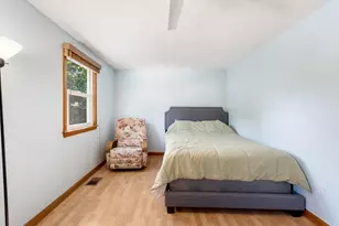 64 Brand Ave, Wilmington, MA 01887 - Photo 20