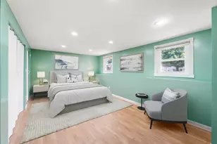 64 Brand Ave, Wilmington, MA 01887 - Photo 24