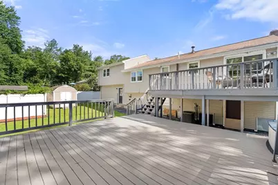 64 Brand Ave, Wilmington, MA 01887 - Photo 32