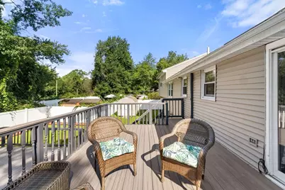 64 Brand Ave, Wilmington, MA 01887 - Photo 36