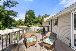 64 Brand Ave, Wilmington, MA 01887 - Photo 36