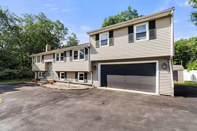 64 Brand Ave, Wilmington, MA 01887 - Photo 2