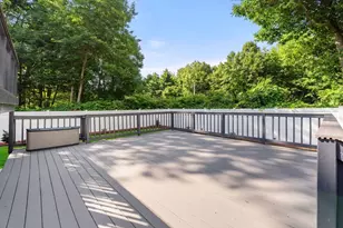 64 Brand Ave, Wilmington, MA 01887 - Photo 30