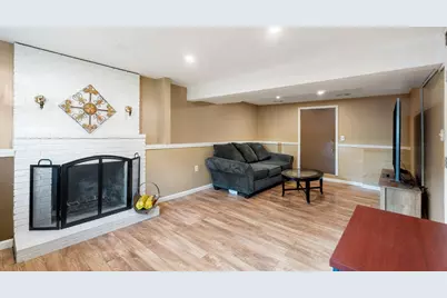 64 Brand Ave, Wilmington, MA 01887 - Photo 16