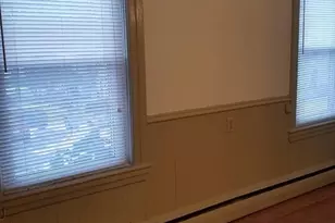 2 Thenius, Worcester, MA 01607 - Photo 2