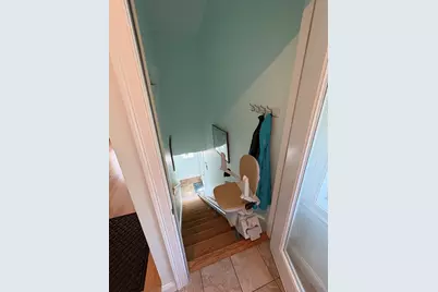 7 Canobieola Rd, Methuen, MA 01844 - Photo 36