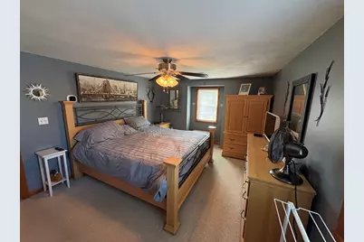 7 Canobieola Rd, Methuen, MA 01844 - Photo 22
