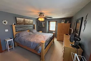 7 Canobieola Rd, Methuen, MA 01844 - Photo 22