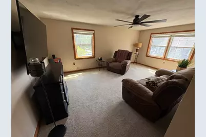 7 Canobieola Rd, Methuen, MA 01844 - Photo 16