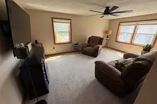 7 Canobieola Rd, Methuen, MA 01844 - Photo 16