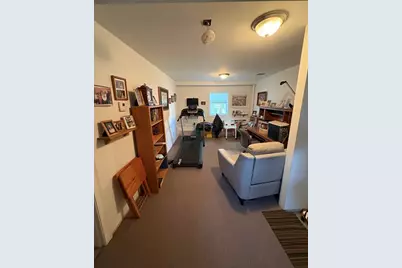 7 Canobieola Rd, Methuen, MA 01844 - Photo 38
