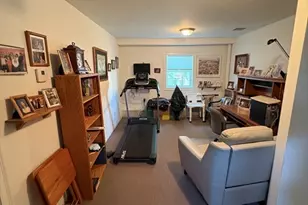 7 Canobieola Rd, Methuen, MA 01844 - Photo 38