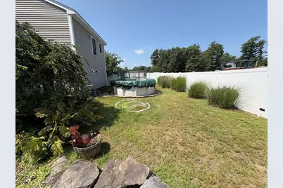7 Canobieola Rd, Methuen, MA 01844 - Photo 8
