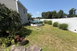7 Canobieola Rd, Methuen, MA 01844 - Photo 8