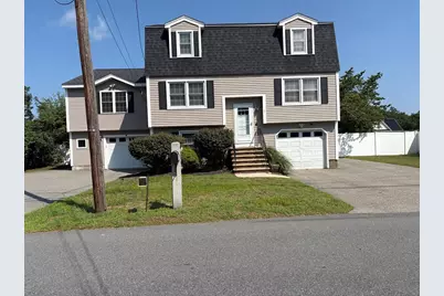 7 Canobieola Rd, Methuen, MA 01844 - Photo 1