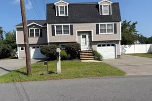 7 Canobieola Rd, Methuen, MA 01844 - Photo 1