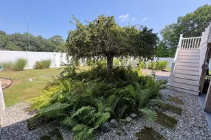 7 Canobieola Rd, Methuen, MA 01844 - Photo 6