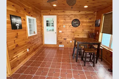 7 Canobieola Rd, Methuen, MA 01844 - Photo 26