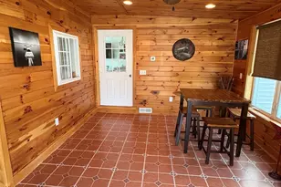 7 Canobieola Rd, Methuen, MA 01844 - Photo 26