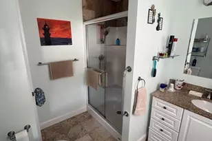 7 Canobieola Rd, Methuen, MA 01844 - Photo 32