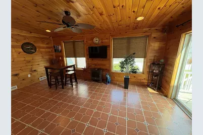 7 Canobieola Rd, Methuen, MA 01844 - Photo 24